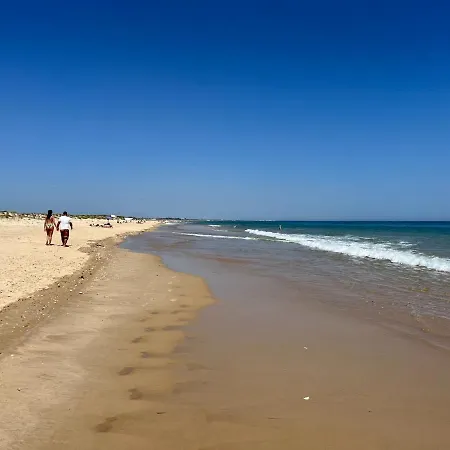 דירה Hsh Gomeira *