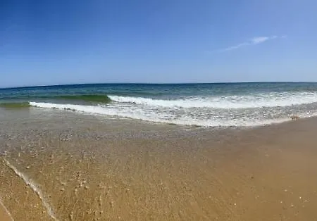 Apartament Hsh Gomeira