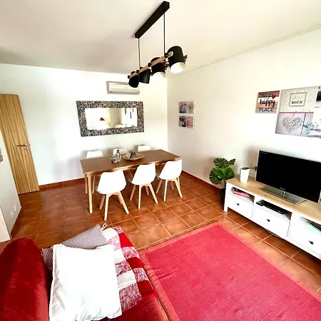 דירה Hsh Gomeira *