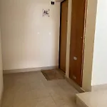 Apartament Hsh Gomeira