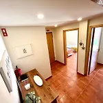 Apartament Hsh Gomeira
