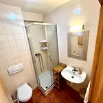 Apartament Hsh Gomeira *